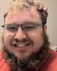 Noah is single in Pella, IA USA