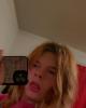Jordan is single in Kingston, NY USA