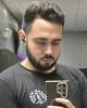 Victor is single in Parkland, WA USA