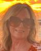 Valerie is single in East Falmouth, MA USA