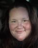 Kandra is single in Kokomo, IN USA
