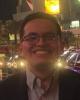 Carson is single in Gurnee, IL USA