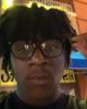 Elijah is single in Bethlehem, GA USA