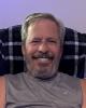 Dean is single in Lawton, OK USA