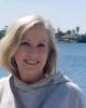 Tammy is single in Van Horne, IA USA