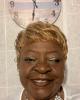Patricia  Taylor is single in Santee, SC USA