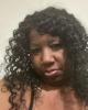 Gina is single in Round Rock, TX USA