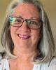 Karen is single in Wenatchee, WA USA
