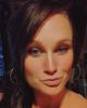 Brittany is single in Stockton, MO USA