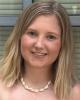 Sarah is single in Falcon, NC USA