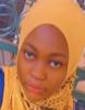 Nayiga is single in Schenectady, NY USA