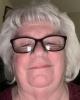 Donna is single in North Anson, ME USA