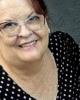 Jodie is single in Martinsville, IN USA
