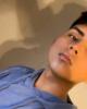 Gio is single in Jackson, MS USA