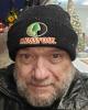 Gerry is single in Fox Lake, WI USA