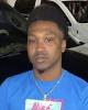 Maleke is single in Opelousas, LA USA