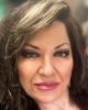 Maralee is single in Thermopolis, WY USA