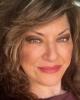 Maralee is single in Thermopolis, WY USA