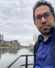 Mohammad is single in Verdun, QC CAN