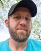 Brandon is single in Greensburg, PA USA