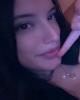 Delphyne is single in Saint-Jerome, QC CAN