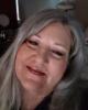 Deb is single in Bridgeport, NE USA