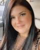Lindsey is single in Colorado Springs, CO USA