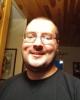 HARLEYCHUCK is single in Louisville, KY USA