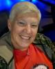 Debbie Murray is single in North Caldwell, NJ USA