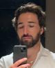 Denik is single in Needham, MA USA