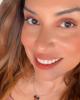 Wendy is single in Irvine, CA USA