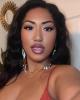 Wallace Jenny is single in Beverly Hills, CA USA