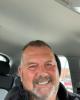 Jim is single in Port Franks, ON CAN