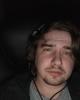 Griffin is single in Louisville, TN USA