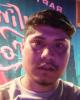 Jay is single in Austin, TX USA