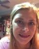 Christabel is single in Burke, VA USA