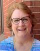 Jessica is single in Campbellsville, KY USA