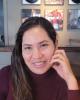 Yani is single in Frankford, DE USA