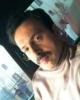 Ali is single in Houma, LA USA