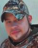 Andrew is single in Cape Girardeau, MO USA