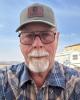 Jim is single in Princeton, MN USA