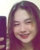 Tairafaith is single in Thunder Bay, ON CAN