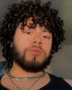 Diego is single in Van Nuys, CA USA
