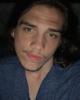 Robert is single in Longview, TX USA