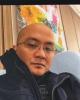 Edward is single in Elmhurst, NY USA