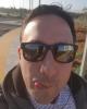 Jd is single in Hayward, CA USA