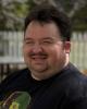 Neal is single in Sauk Rapids, MN USA