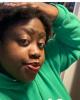 Simone is single in South Orange, NJ USA