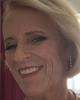 Sandy is single in Bedford, IN USA