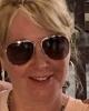 Gwen is single in Hammonds Plains, NS CAN